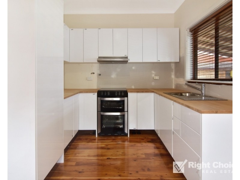 7 Oaklands Avenue, Windang NSW 2528