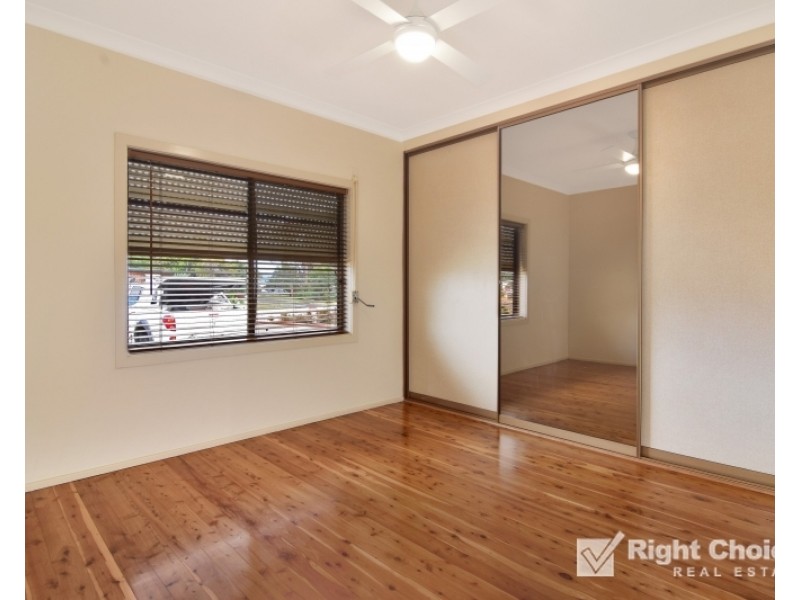 7 Oaklands Avenue, Windang NSW 2528