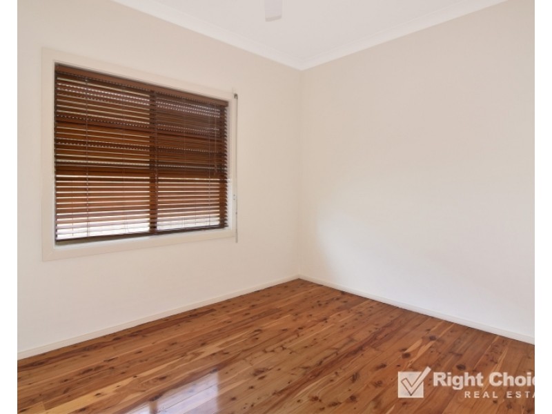 7 Oaklands Avenue, Windang NSW 2528