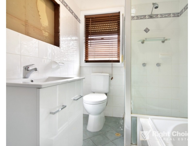 7 Oaklands Avenue, Windang NSW 2528