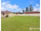 7 Oaklands Avenue, Windang NSW 2528