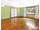 20 Chillawong Circuit, Blackbutt NSW 2529