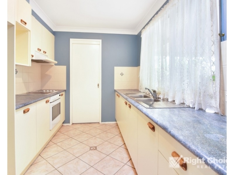20 Chillawong Circuit, Blackbutt NSW 2529