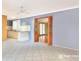 20 Chillawong Circuit, Blackbutt NSW 2529