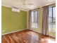 20 Chillawong Circuit, Blackbutt NSW 2529