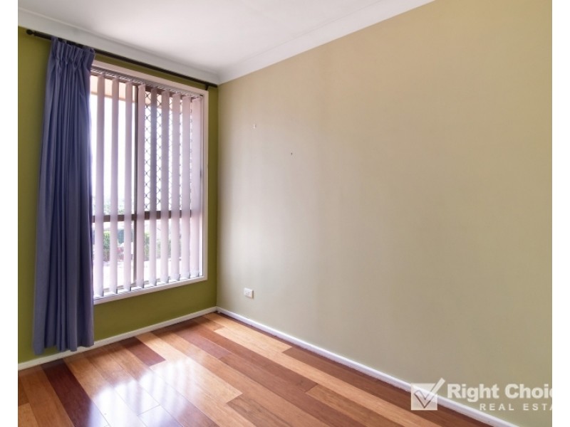 20 Chillawong Circuit, Blackbutt NSW 2529