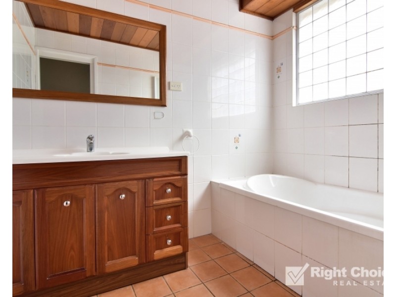 20 Chillawong Circuit, Blackbutt NSW 2529