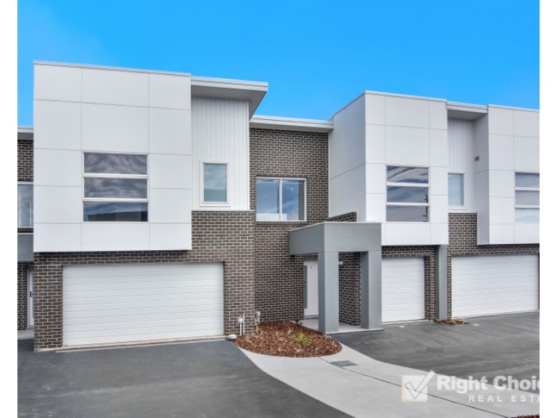 5/174 Pioneer Drive, Flinders NSW 2529