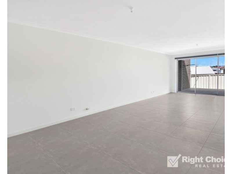 5/174 Pioneer Drive, Flinders NSW 2529