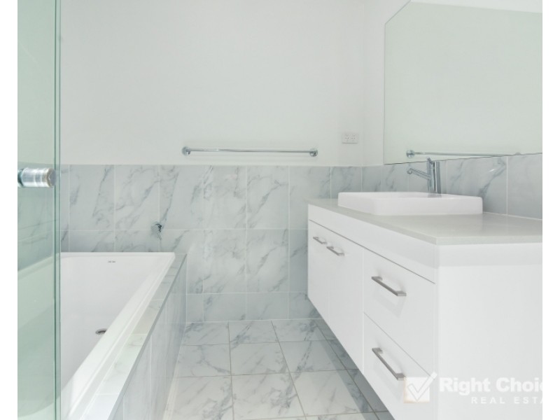 5/174 Pioneer Drive, Flinders NSW 2529