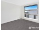 5/174 Pioneer Drive, Flinders NSW 2529