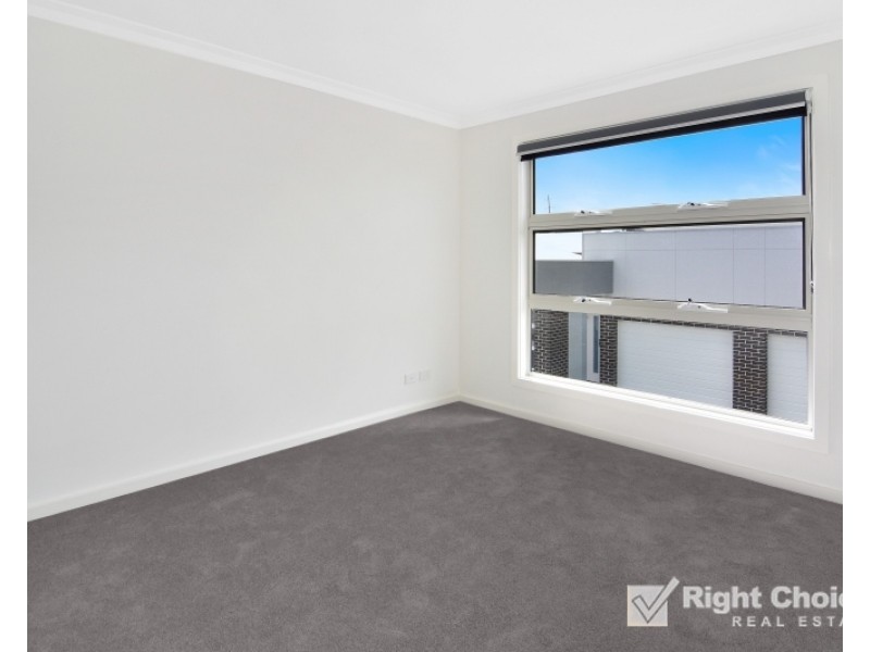 5/174 Pioneer Drive, Flinders NSW 2529