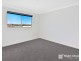 5/174 Pioneer Drive, Flinders NSW 2529