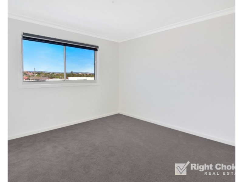 5/174 Pioneer Drive, Flinders NSW 2529