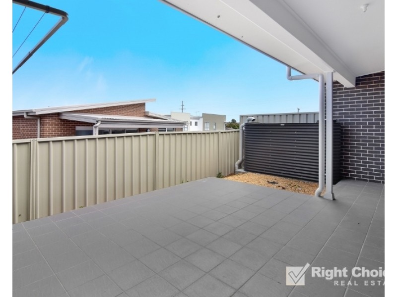 5/174 Pioneer Drive, Flinders NSW 2529