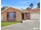 1/19 Shearwater Boulevard, Albion Park Rail NSW 2527