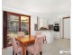 1/19 Shearwater Boulevard, Albion Park Rail NSW 2527