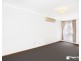 1/19 Shearwater Boulevard, Albion Park Rail NSW 2527