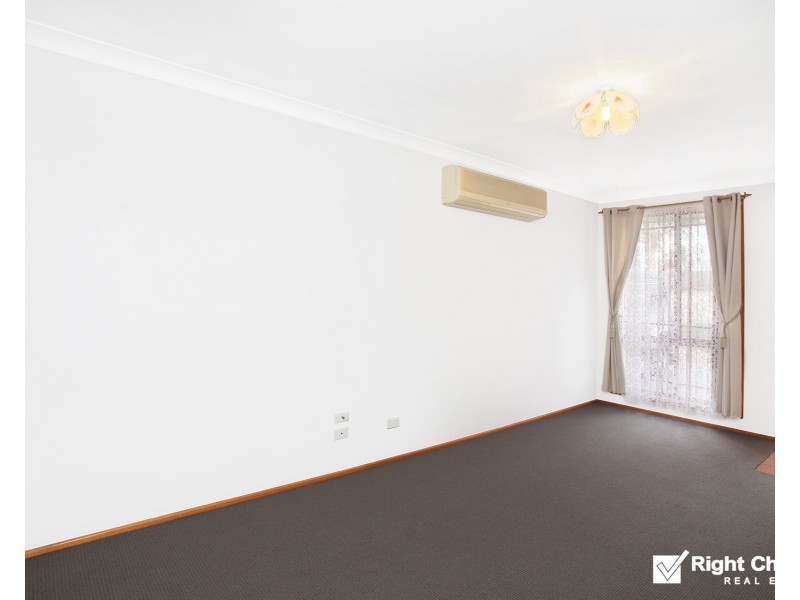 1/19 Shearwater Boulevard, Albion Park Rail NSW 2527