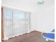 1/19 Shearwater Boulevard, Albion Park Rail NSW 2527