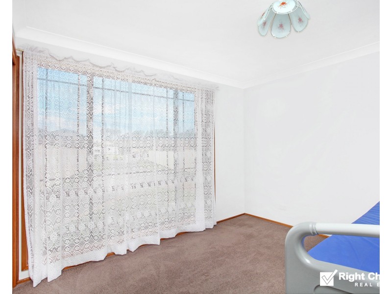 1/19 Shearwater Boulevard, Albion Park Rail NSW 2527