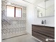 1/19 Shearwater Boulevard, Albion Park Rail NSW 2527