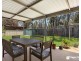 1/19 Shearwater Boulevard, Albion Park Rail NSW 2527