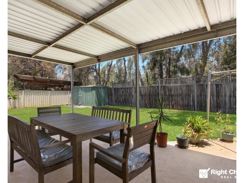 1/19 Shearwater Boulevard, Albion Park Rail NSW 2527