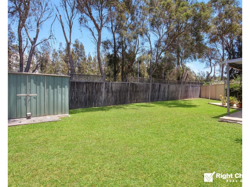 1/19 Shearwater Boulevard, Albion Park Rail NSW 2527