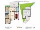 1/19 Shearwater Boulevard, Albion Park Rail NSW 2527 Floorplan