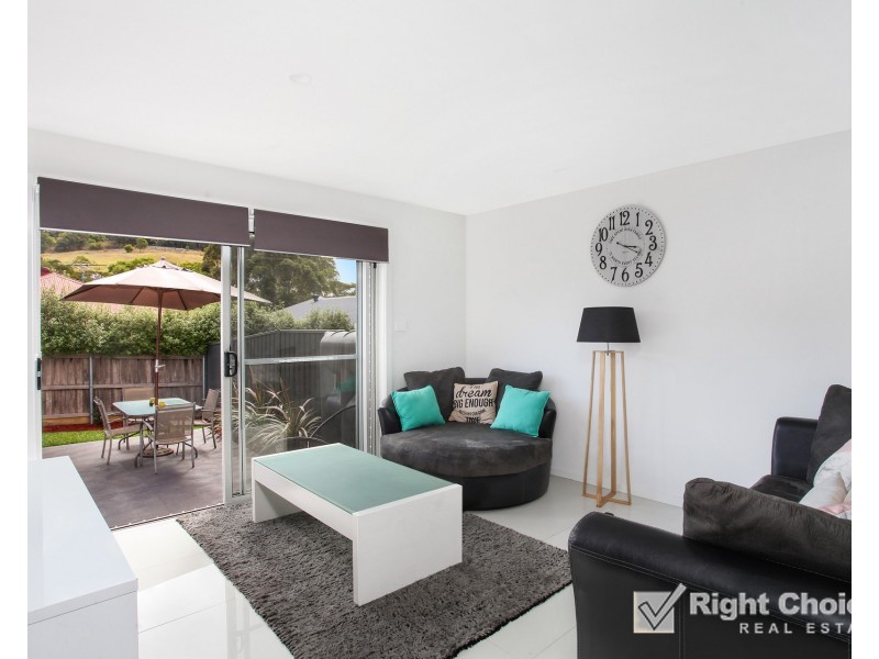 3/2 Whistlers Run, Albion Park NSW 2527