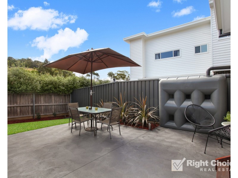 3/2 Whistlers Run, Albion Park NSW 2527