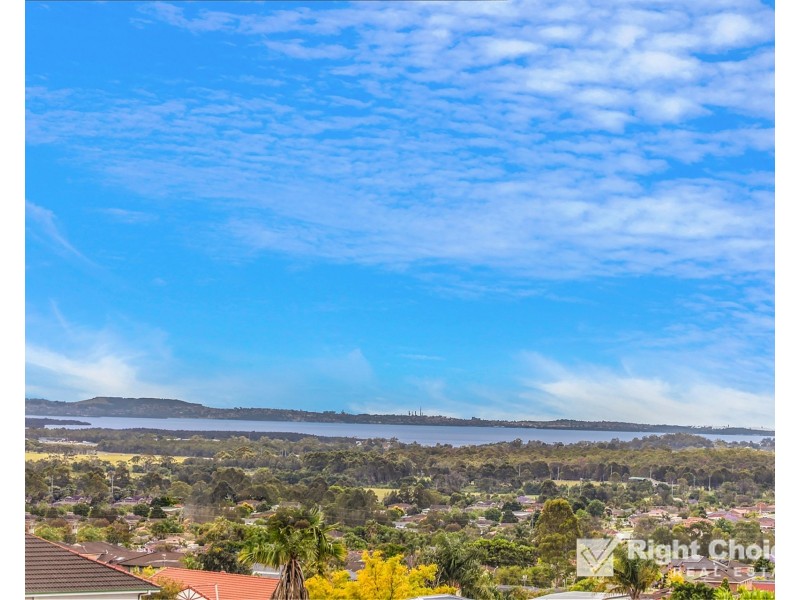 29 Huon Crescent, Albion Park NSW 2527