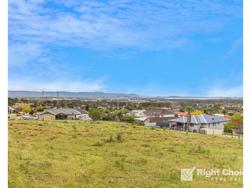 29 Huon Crescent, Albion Park NSW 2527