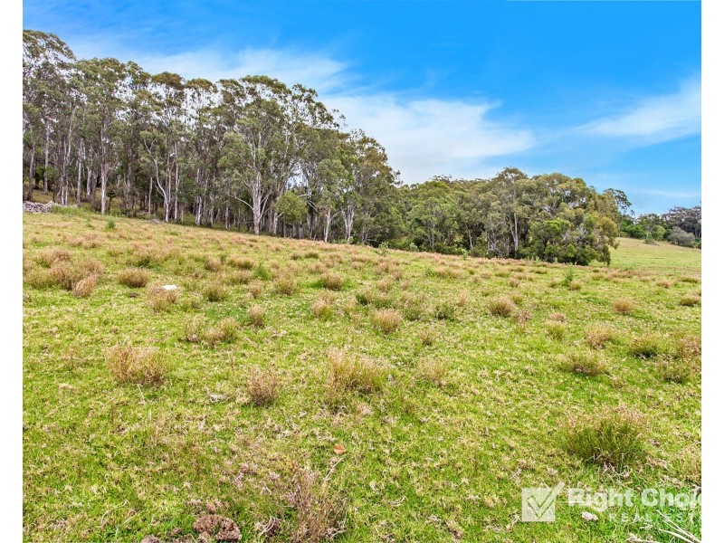 29 Huon Crescent, Albion Park NSW 2527