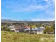 29 Huon Crescent, Albion Park NSW 2527