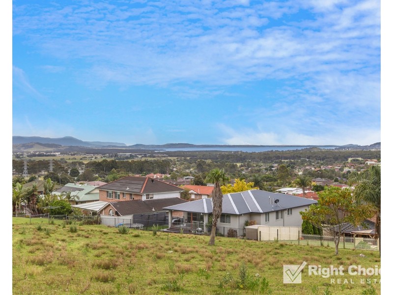 29 Huon Crescent, Albion Park NSW 2527