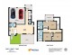 1/32 Taylor Road, Albion Park NSW 2527 Floorplan