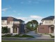 6/32 Taylor Road, Albion Park NSW 2527