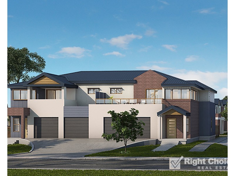 6/32 Taylor Road, Albion Park NSW 2527