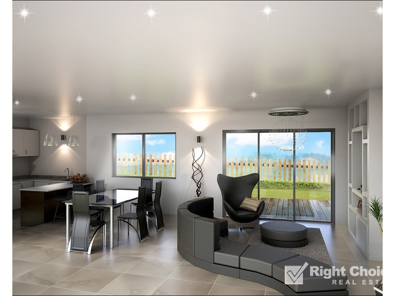 6/32 Taylor Road, Albion Park NSW 2527