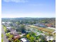 6/32 Taylor Road, Albion Park NSW 2527