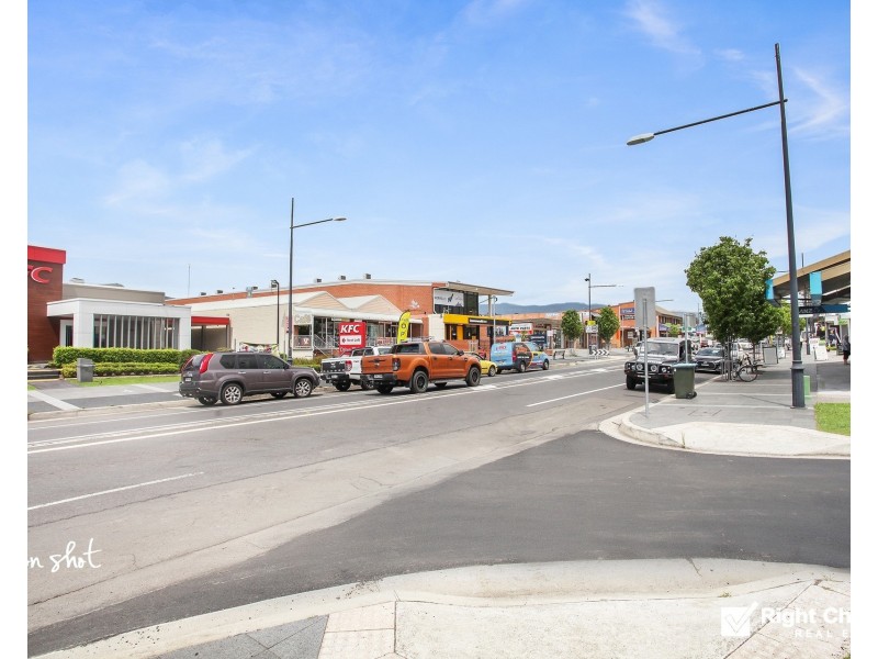 6/32 Taylor Road, Albion Park NSW 2527