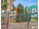 6/32 Taylor Road, Albion Park NSW 2527