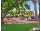 6/32 Taylor Road, Albion Park NSW 2527