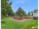 6/32 Taylor Road, Albion Park NSW 2527