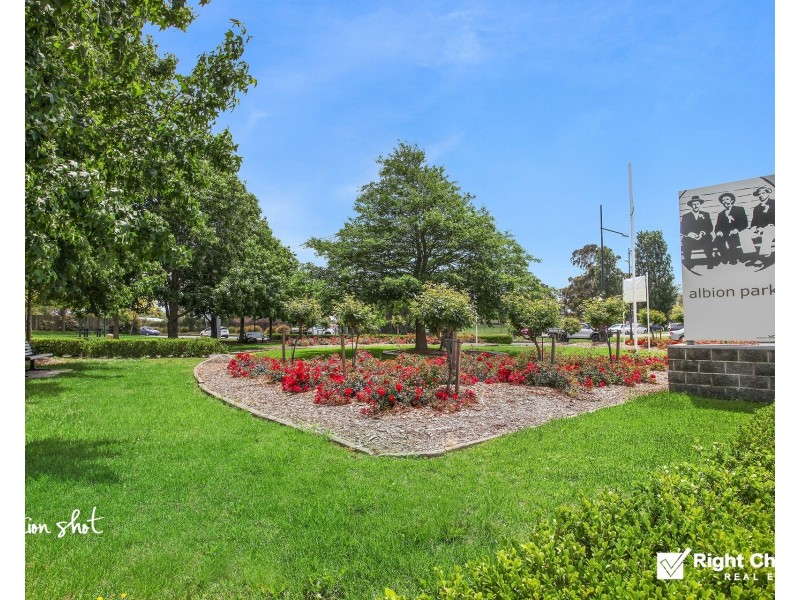 6/32 Taylor Road, Albion Park NSW 2527