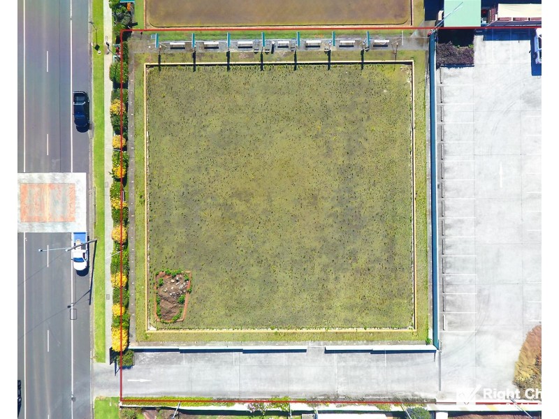 7/32 Taylor Road, Albion Park NSW 2527