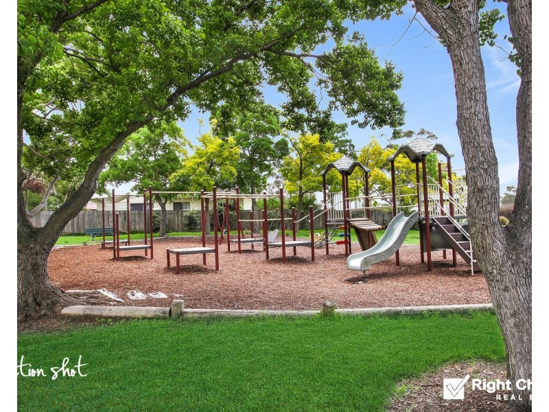 7/32 Taylor Road, Albion Park NSW 2527