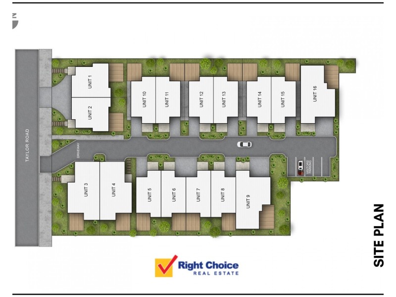 8/32 Taylor Road, Albion Park NSW 2527